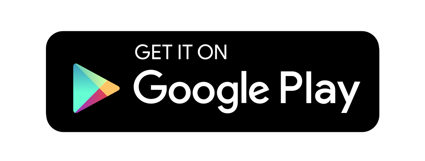 quality fish & chips Googleplay link
