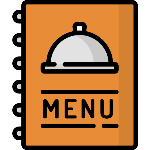 quality fish and chips takeaway in Stevenson